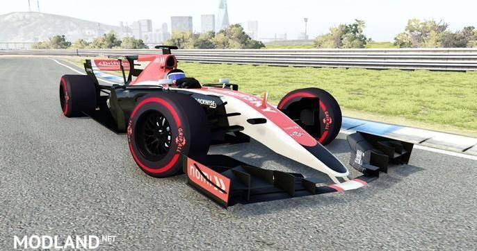 FR17 v 1.1.1 [0.11.0]